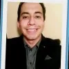 Erick Daniel Jordan Martínez