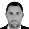 NAEL AHMED