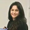 Gayani Ranaweera