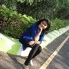 Madhusmita Panda