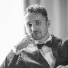 Anton Egorov
