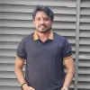 Praveen Kumar