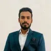 Shahrukh Mansuree