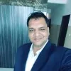 Sonu Sharma