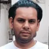 Prem Singh