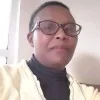 Teresia Mwangi