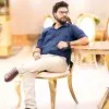 Vaibhav Srivastava