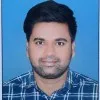 Mahesh Mane