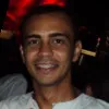 RRodrigo Silva