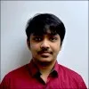 Sahith Naga Sai Uppala