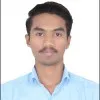 Vaibhav Raut