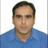 Prashant Sharma