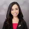 Kate Judirey Gacho