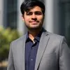 Chetan Kharkar