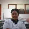 Ayu Jayanthi Mahadewi