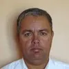 JUAN CARLOS ARREOLA BRAVO