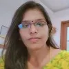 Vidhya Jai