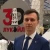 Alexey Rudenko