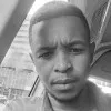 Karabo Lepatsi