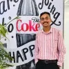 PARTH PANCHAL