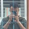 Deepak Kumar