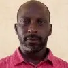 Mustapha Nasiru Kwalli