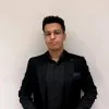 Khaled Mohamed
