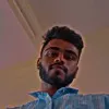 Suhas