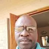 Matome Mojela