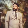 Adnan Maqsood