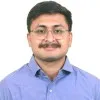 Vijay Kute