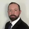Peter Piazza