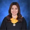 Tricia Rivera