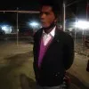 keshaw tiwari