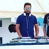 Sreeram