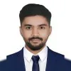 PANCHAL MAULIK