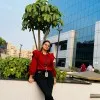 Priyanka Jangid