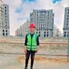 Ahmed Abdelnaby