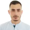 Ekland Lapaj