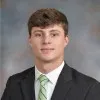 Cole McGuire
