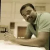 Sai Reddy Vanga