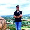 Akhilesh Richhariya