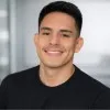 Victor Polio