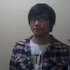 Chen Chow