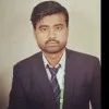 Rupesh Raj