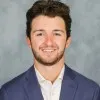 Nicholas Copenhaver