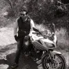 Lakhan Bhosale