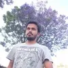 Ranjith Kumar