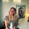 Christina