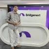 Amey Kulkarni